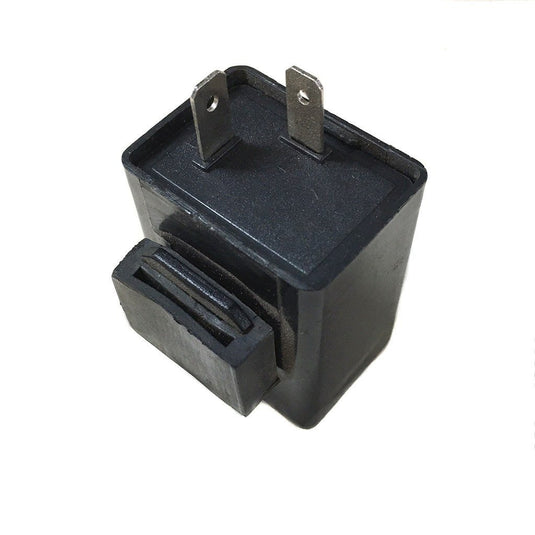 Chinese_Turn_Signal_Flasher_Relay_for_Scooters_Mopeds.jpg
