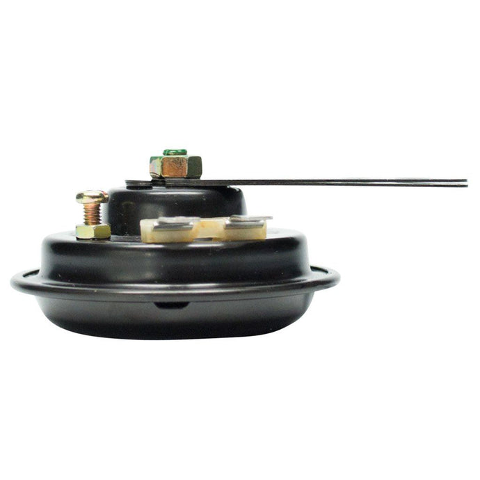 Chinese_Universal_Horn_for_ATVs_Scooters_Mopeds._A049073_A049859_DL127_YYZX-250-19002_10406A2310_4.jpg