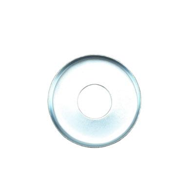 Chinese_Wheel_Dust_Cover_-_Coleman_KT196_Go-Kart_1.jpg