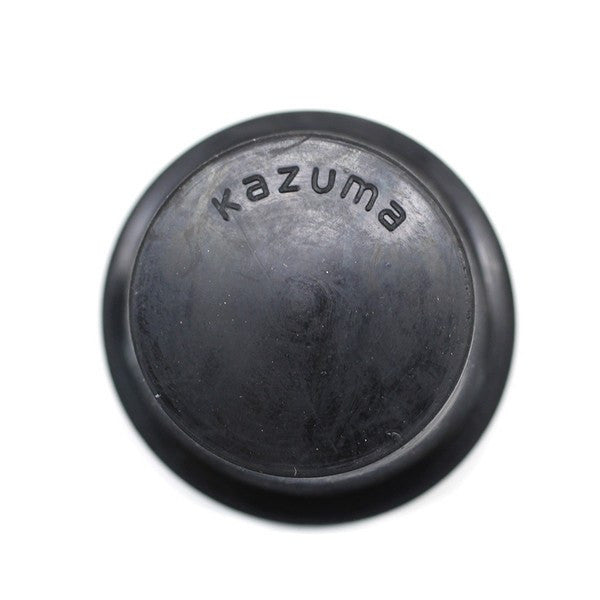 Chinese_Wheel_Dust_Cover_-_Kazuma_Dingo_Cougar_Gator_150cc_250cc.1.jpg