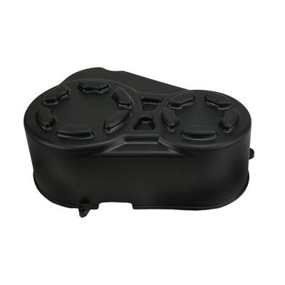Clutch_Cover_-_Coleman_KT196_Hisun_HS200GK_Go-Kart_1.jpg