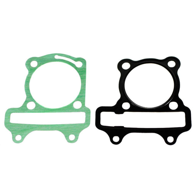 Cylinder_Gasket_Kit_-_57mm_-_150cc_Version_B_Engine_2.jpg