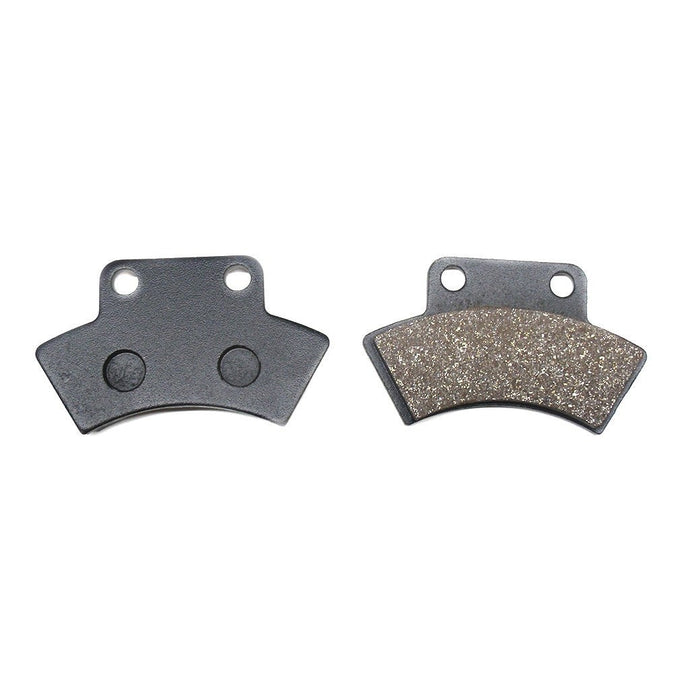 Dinli_Disc_Brake_Pad_EBC_FA232_FA178.jpg