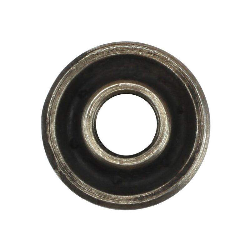 Load image into Gallery viewer, Encased_Rubber_Bushing_-_12mm_ID_x_34mm_OD_x_46mm_L_-_Coleman_KT196_-_Version_196_a.jpg
