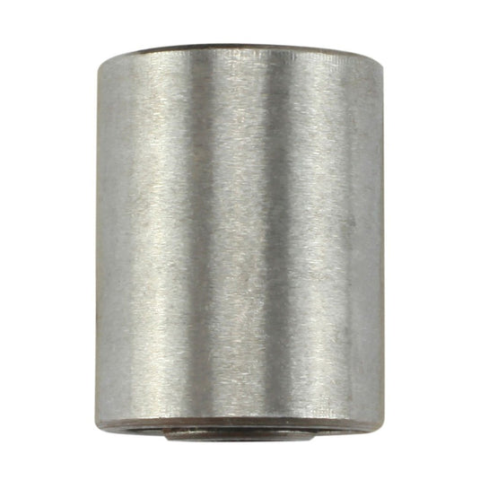 Encased_Rubber_Bushing_-_12mm_ID_x_34mm_OD_x_46mm_L_-_Coleman_KT196_-_Version_196_a.jpg