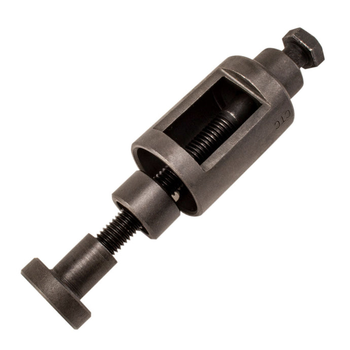 Engine_Bushing_Removal_Tool_for_GY6_50cc_125cc_150cc_Scooters_3.jpg