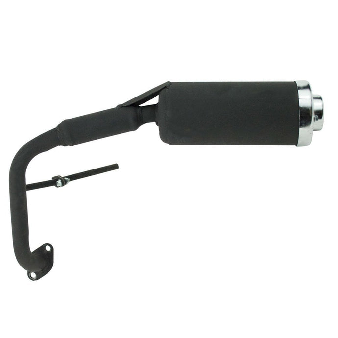 Exhaust_Muffler_System_Assy_for_Taotao_Targa_150_and_Arrow_150_Go-Kart_Buggy_207440_2.jpg