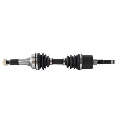 Front_Axle_CV_Shaft_for_Kazuma_Jaguar_500cc_LEFT_Side_1_grande_1_1.jpg