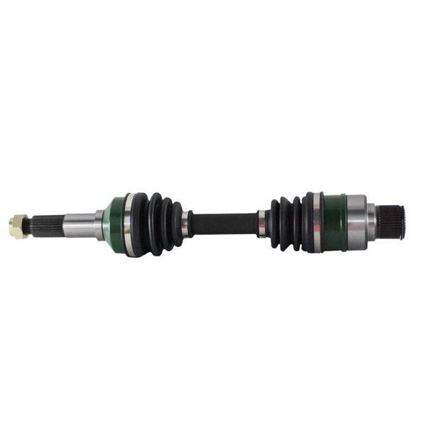 Front_Axle_CV_Shaft_for_Kazuma_Jaguar_500cc_RIGHT_Side_2_grande_e27d0ce5-8db4-4425-ac34-1446d892b0ce_1.jpg