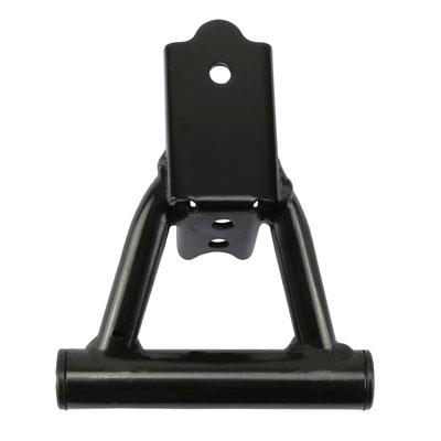 Front_Lower_Swing_Arm_for_Coleman_KT196_Go-Kart_1_eb5a72f1-dbc2-43c6-b0fe-5989bdce4ffd.jpg