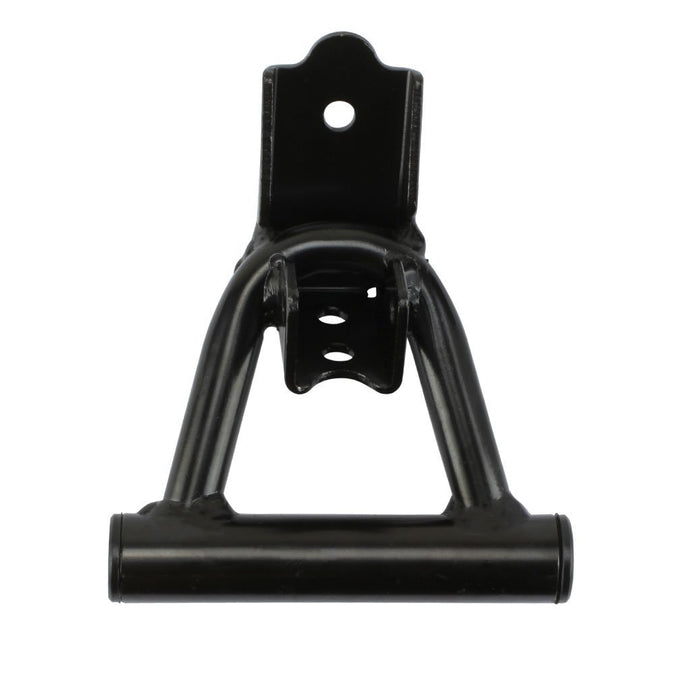 Front_Lower_Swing_Arm_for_Coleman_KT196_Go-Kart_3.jpg