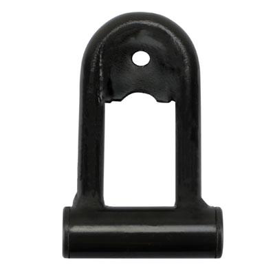 Front_Upper_Swing_Arm_for_Coleman_KT196_Go-Kart_1_b9ef6e87-7621-4711-82ed-237992991fad.jpg