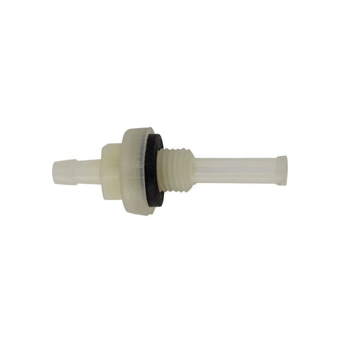 Fuel_Tank_Connector_Filter_for_Coleman_196cc_Mini_Bikes_and_Go-Karts_2.jpg