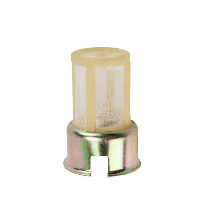 Fuel_Tank_Filter_Cup_for_Coleman_196cc_Mini_Bikes_and_Go-Karts_2_1.jpg