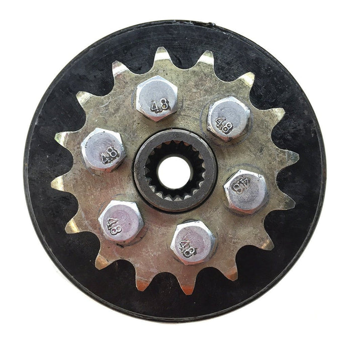 GY6_150cc_Gearbox_Chinese_ATV_Go_Kart_Inside_9fef45a5-049e-4165-aceb-93935fba8365.jpg