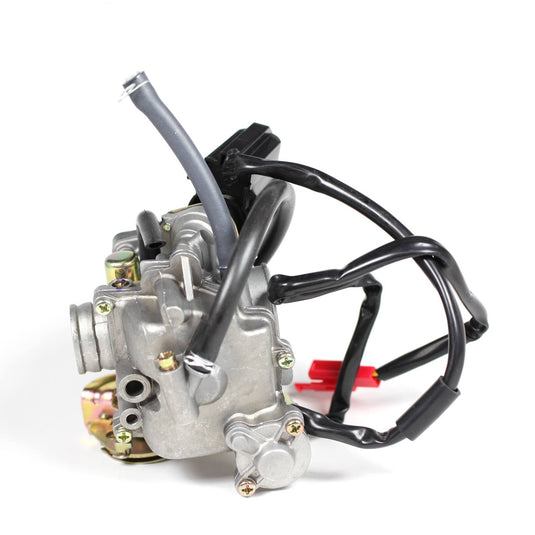 Chinese_Scooter_GY6_50cc_139QMB_Carburetor.jpg