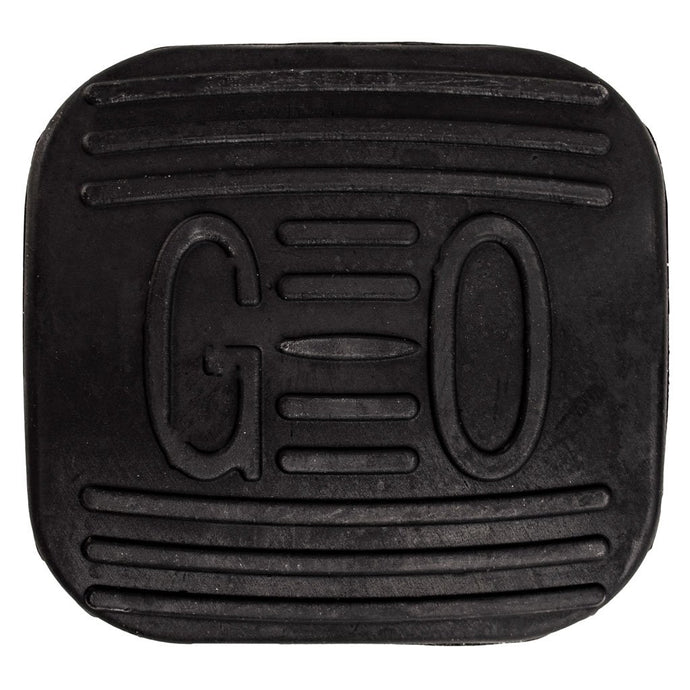 Gas_Pedal_Pad_for_the_Coleman_KT196_and_Hisun_HS200GK_Go-Kart_2.jpg
