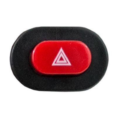 Hazard_Warning_Light_Switch_for_Scooter_Moped_GY6_125cc_150cc_250cc_1.jpg