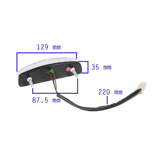 Chinese_ATV_Tail_Light_Clear_3_Wire_TaoTao_Panther_110BC_50cc-250cc_1.jpg