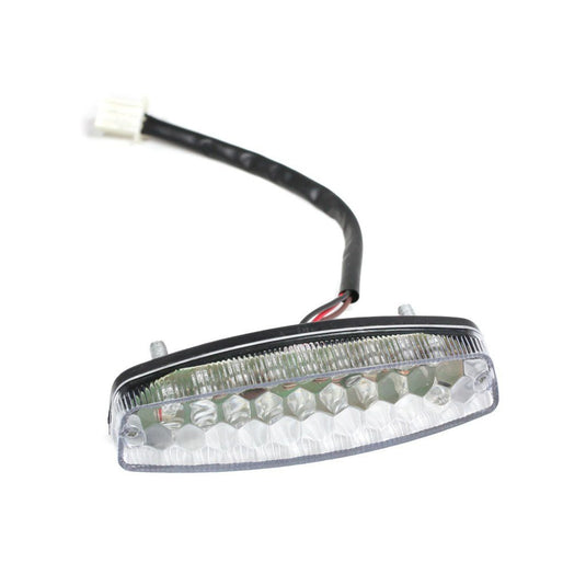 Chinese_ATV_Tail_Light_Clear_3_Wire_TaoTao_Panther_110BC_50cc-250cc_1.jpg