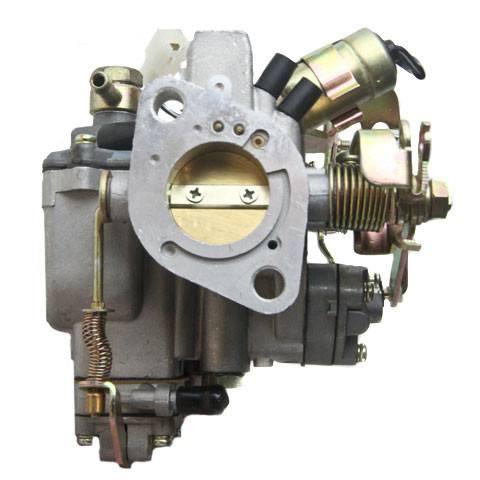 Chinese CSH101E Carburetor for Joyner 650cc - 800cc Buggies – Buggy Depot