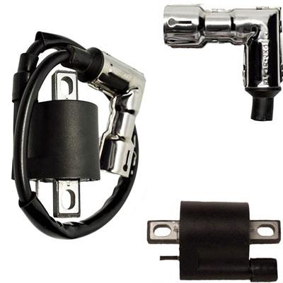 Ignition_Coil_or_50cc_to_200cc_-_Verson_13_a.jpg