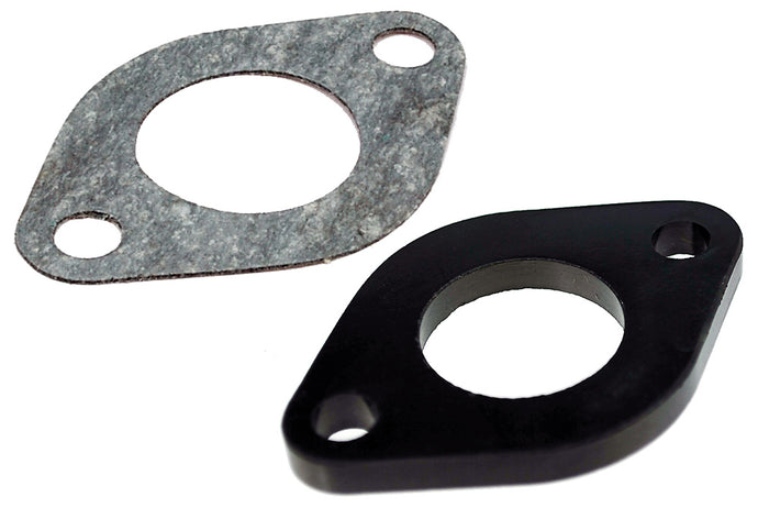 Isolator Kit.jpg