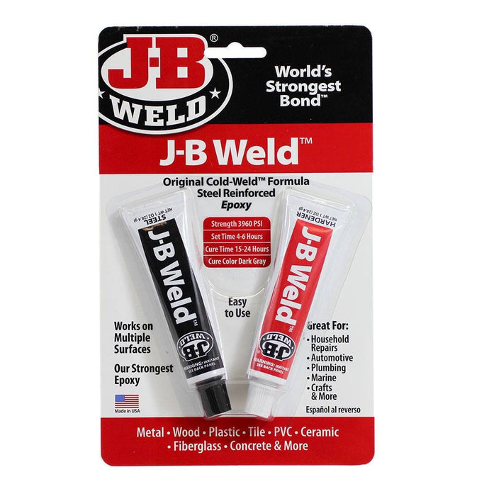J-B_Weld_Original_Cold-Weld_Formula_2.jpg