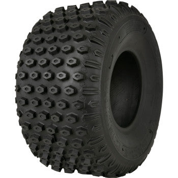 K2908.jpg