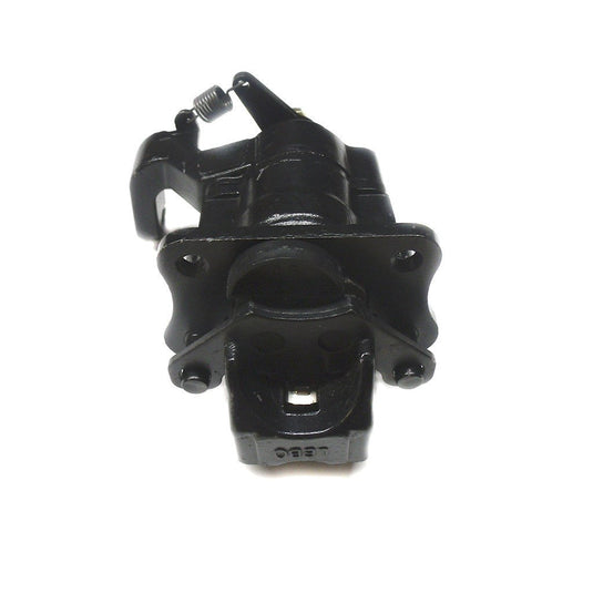 Rear_Brake_Caliper_Kazuma_Jaguar_500cc.jpg