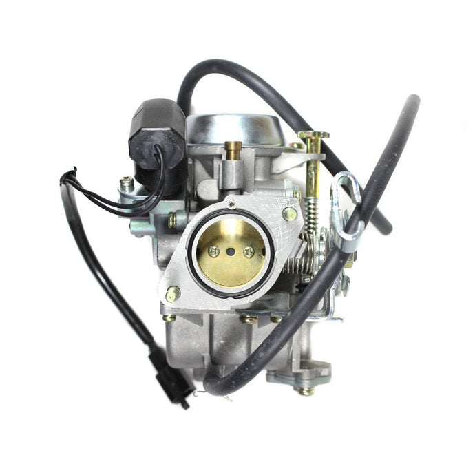 Linhai_260cc_Carburetor_Electric_Choke.jpg