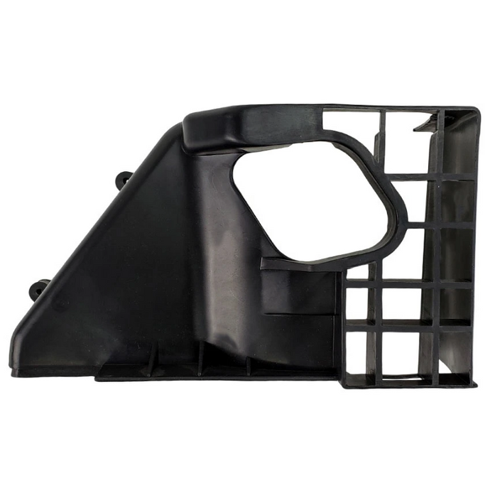 Lower Shroud_1.png