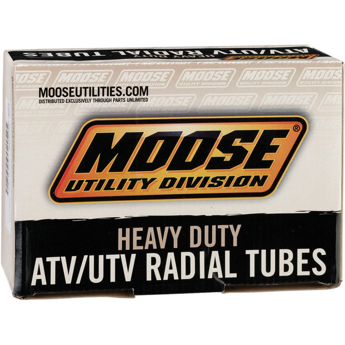 Moose_Tube_941c1b7c-baaf-4d19-8030-6c4b347c315d.jpg
