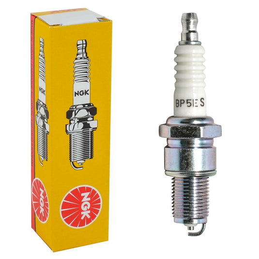 NGK_Spark_Plug_BP5ES_-_7832_-_Equivalent_to_Torch_F7TC_Coleman_CT200U_Trail_200.jpg