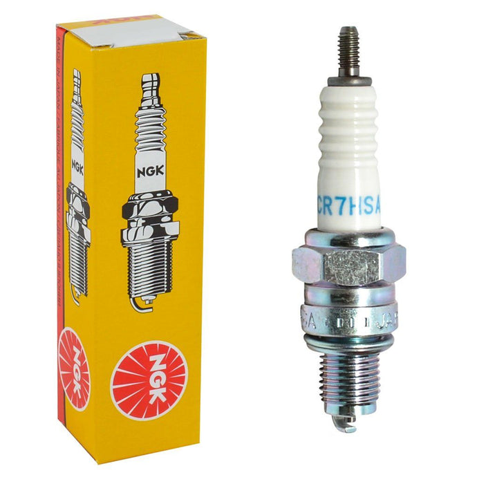 NGK_Spark_Plug_CR7HSA_-_4549_-_Chinese_Engines_50cc-150cc_b055df62-7ea2-4434-8bde-8c5a72c5dfb5.jpg