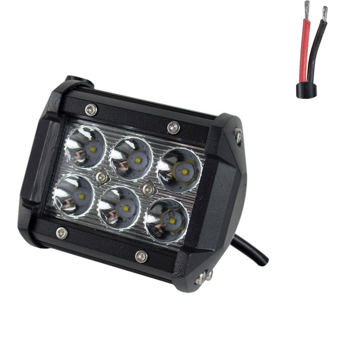 Off_Road_ATV_UTV_Go-Kart_Light_18_Watt_CREE_6_LED_Lamp_4_2.jpg