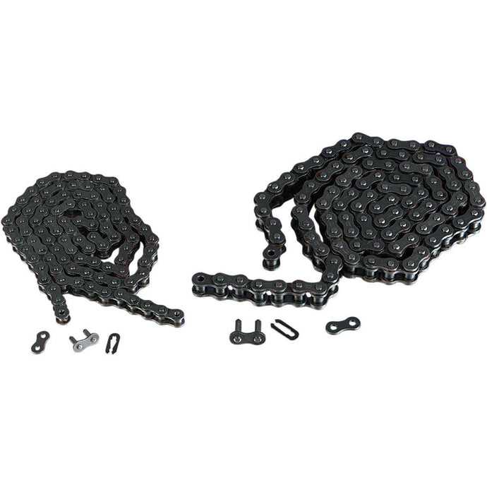 PU-DriveChains_afca8833-1def-4bc8-bfbc-f08a3389c6a1.jpg