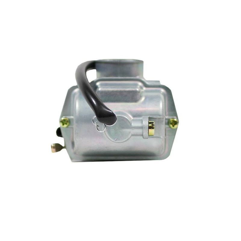 Load image into Gallery viewer, Chinese_PZ22_Carburetor._-_Hand_Choke_-_Version_25_-_Coolster_50cc-125cc.jpg
