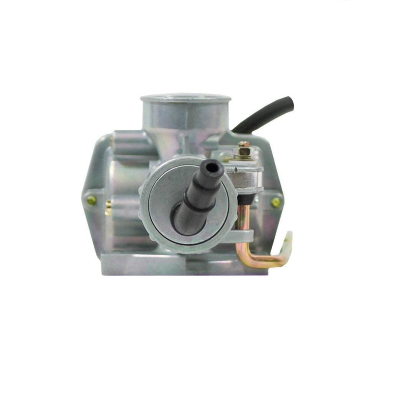 Load image into Gallery viewer, Chinese_PZ22_Carburetor._-_Hand_Choke_-_Version_25_-_Coolster_50cc-125cc.jpg
