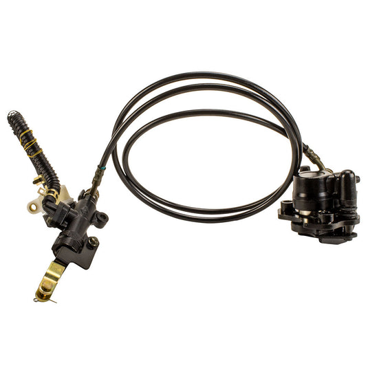 Rear_Go-Kart_Disc_Brake_Caliper_Master_Cylinder_Assembly_-_Coleman_CK100_2.jpg