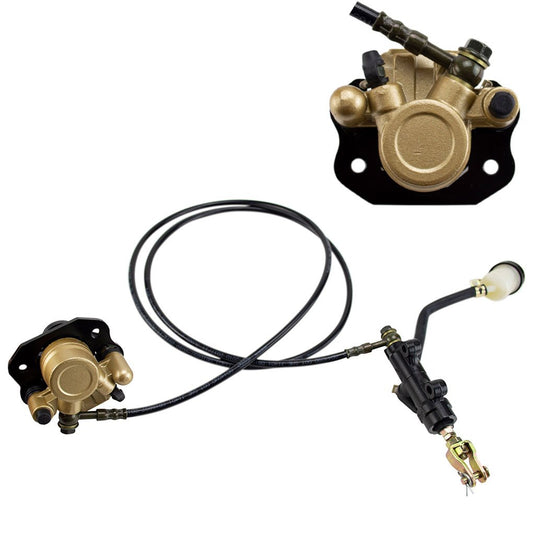 Rear_Go-Kart_Disc_Brake_Caliper_Master_Cylinder_Assembly_-_Coleman_KT196_Go-Kart_2.jpg