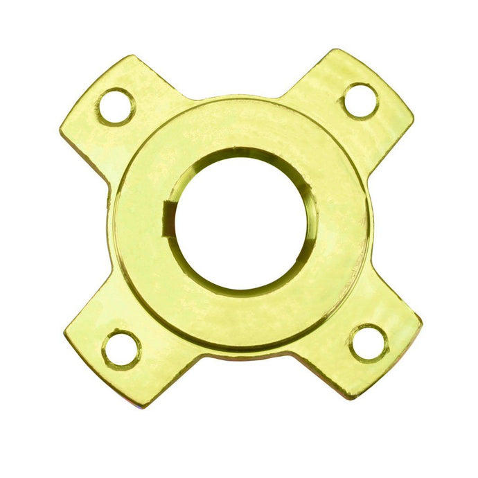 Rear_Sprocket_Mounting_Hub_-_Coleman_KT196_Go-Kart_3.jpg