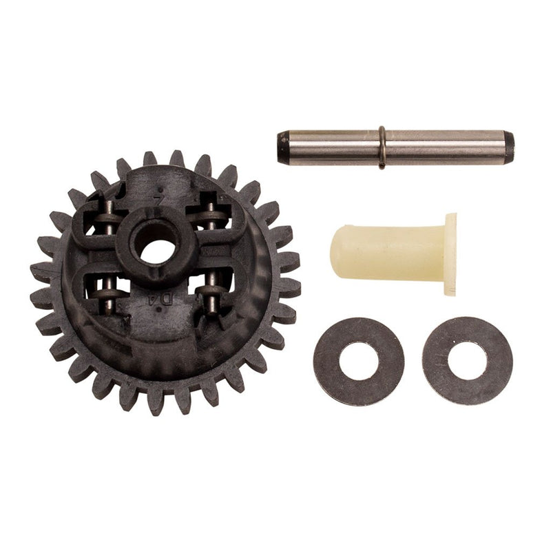 coleman 196cc mini bike assembly Governor Gear Assembly for Coleman 196cc Mini Bikes & Go-Karts – Buggy Depot