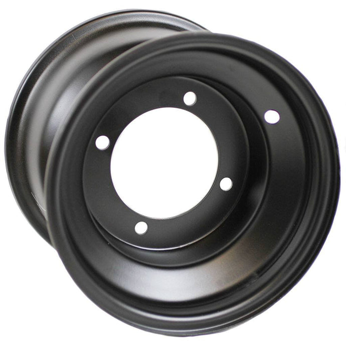 Rim_8_Rear_Wheel_4_Bolt_6.5x8_2.jpg