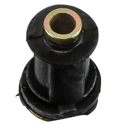 Load image into Gallery viewer, Rubber_Bushing_-_10mm_ID_x_29mm_OD_x_53mm_L_-_Coleman_KT196_-_Version_197_a.jpg
