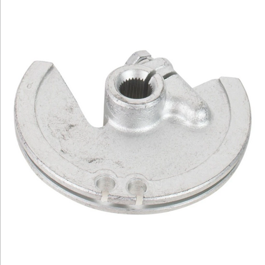product_image_643_603.jpg