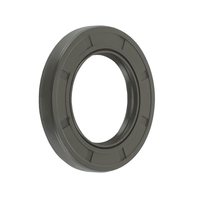 Seal_-_35_x_55_x_8_-_Engine_-_Oil_-_Wheel_-_Axle_Carrier_3.jpg