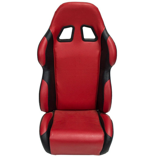 Seat_for_Go-Kart_or_Buggy_150cc_-_250cc_RED_BLACK_3_f862b33f-d0fa-4ec2-9ea4-0781c5340af3.jpg