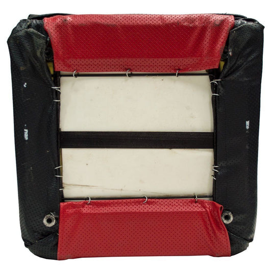 Seat_for_Go-Kart_or_Buggy_150cc_-_250cc_RED_BLACK_3_f862b33f-d0fa-4ec2-9ea4-0781c5340af3.jpg