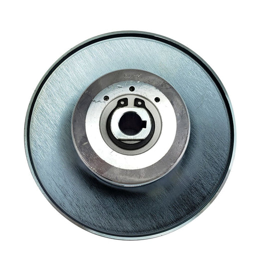 Secondary_Clutch_Assembly_for_the_Coleman_KT196_Go-Kart_1.jpg